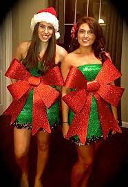 Check spelling or type a new query. Pin On Dressing Up