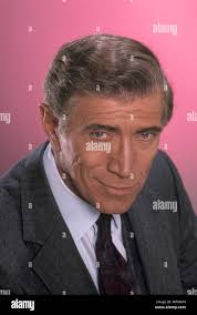 Joseph campanella hi-res stock photography and images