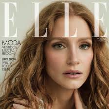 ELLE te regala la bolsa de deporte más chic para la vuelta a la rutina en  tres colores