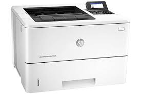 Check spelling or type a new query. Hp Laserjet M506dnm Pilote D Imprimante Et Logiciel Telechargement Gratuit De Pilotes Et De Logiciels