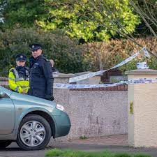 Arrdee, e1 (3x3), zt (3x3), bugzy malone, buni, fivio foreign & darkoo song and explore 1.2m videos made by new and popular creators. Woman Found Dead At Home In Ardee Co Louth Named As Mum Of Two Elzbieta Piotrowska Irish Mirror Online