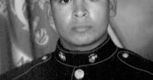 James Allen Arevalo, Jr.