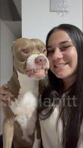 Ernesto Aban uppfærði stöðu sína.