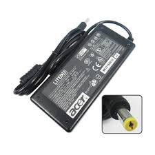 Genuine original acer spare parts. Jual Acer Original Adaptor For Laptop Acer 19v 3 42 Online Februari 2021 Blibli