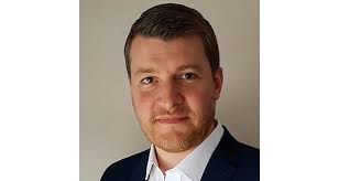 Exertis appoints Greg Bennett as UK head of AV solutions