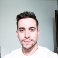 600+ "Mitran" profiles