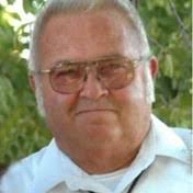 Gottwald Family Obituaries