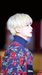 정한 조슈아 호시 おしゃれまとめの人気アイデア pinterest linh chi pham ジョンハン メンズ ヘアスタイル セブチ ジョンハン