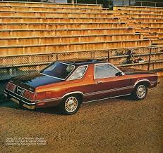 Image result for Dark Brown 1982 Fairmont