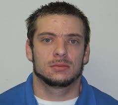 Explosion Rocks Power Plant; Man Threatened Cobb Judge