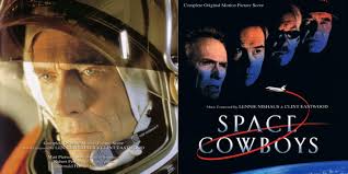 Последние твиты от space cowboys ✨ (@space_cowboys). Best 50 Space Cowboy Wallpaper On Hipwallpaper Cowboy Wallpaper Old West Cowboy Wallpaper And Cowboy Bebop Wallpaper