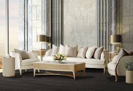 Michael amini furniture designs have been produced by amini innovation corporation and aico furniture for over 26 years. Michael Amini Furniture Designs Amini Com