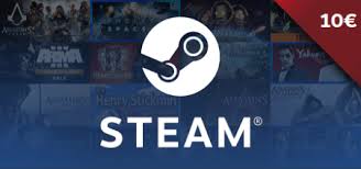 Except as required by law, gcs cannot be transferred for value or redeemed for cash. Gta Online Shark Cards Steam Gamecardsdirect Com