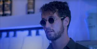 Digital Fires (2023)