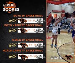 Oak Grove R-VI High School