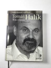 Náboženství a lidé západní Evropy (1789-1989)