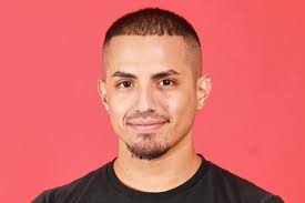 Fundraiser by Danny Suazo : Help Future Nurse with Essential School Costs