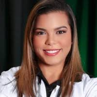 20+ "Lorena Palma" profiles