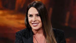 Catching Up With Josie Cotton