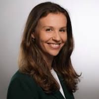 20+ "Pat Knauer" profiles