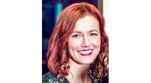 Jessica Rose Boatwright Maher Obituary (2024)