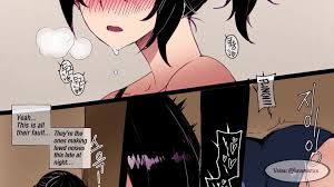 Korean Girl in America