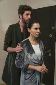 Forbidden Fruit, serie turca su Canale 5: puntate, trama, cast | iO Donna