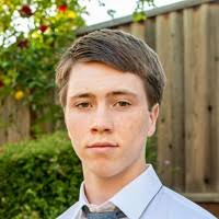 1900+ "Dasher" profiles