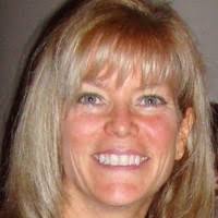 50+ "Constance Collins" profiles