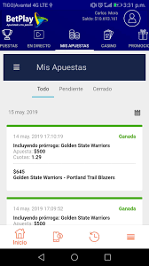Sleep as android 💤 sleep cycle smart alarm. Betplay For Android Apk Download