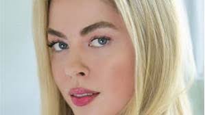 Discover The Rising Star Yang Yang Actors Journey To Fame