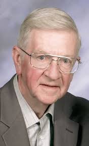 Obituary for Leo S. Kerker