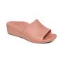 Profile Picture of Jamie Orthotic Wedge-blush - Aetrex (@aetrex.com) on Google