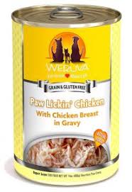 Squeeze contents into meat mixture. Low Fat Dog Food The Benefits Side Effects Therapy Pet