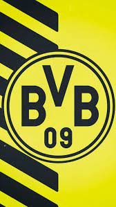 We did not find results for: Borussia Dortmund Live Wallpapers New 2018 1 1 Download Android Apk Aptoide
