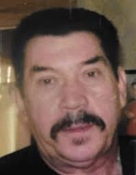 William Holbrook Obituary January 29, 2021