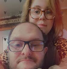 How to get an Arendellian pickled herring?