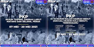 Puan siti salwa binti musa, ke pejabat dato' mohd sallehhuddin bin hassan, timbalan ketua setiausaha. O28q0jngirwham