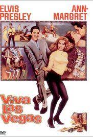 Viva Las Vegas 1964 Imdb Elvis Presley Movies Elvis Movies Vegas Elvis