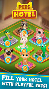 Check spelling or type a new query. Pets Hotel The Y Guide