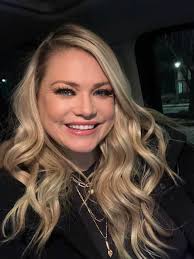 Hello, GO! fam! How's everyone doing this morning? And, who's drinking  coffee with me right now?? ☕️☕️☕️