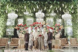 Pin Di Wedding Idea