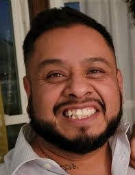 Jimmy Bahena's Instagram, Twitter & Facebook