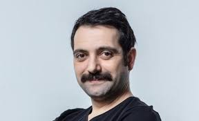 Programın sona ermesinden bu yana 6 yıl geçti ve programın oyuncuları büyük. Cok Guzel Hareketler Bunlar 2 Oyunculari Kimlerdir Cghb 2 Oyunculari Kim