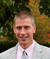 Savings Bank of Walpole welcomes back Chris Kebalka as senior vice  president