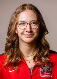 Leanna Rudolph's Instagram, Twitter & Facebook