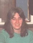 Obituary for Machelle Whipple