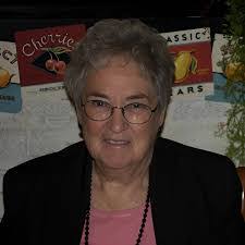 Erin Mcnicoll's Instagram, Twitter & Facebook