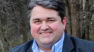 Ottawa official allegedly authored scheme to seduce reporter