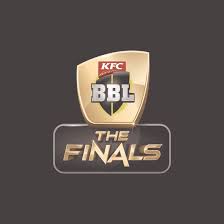 The big bash finals format, explained. Bailey Queries Bbl Finals Format Hobart Hurricanes Bbl